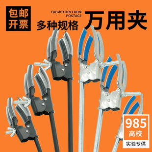 ������f�ÊA �����܊A���P���צ�A�~�����܊A��ɫ���T�f�܊A��