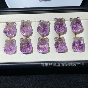��Ȼ��ˮ���P��β������С�����diy�ִ�������r��