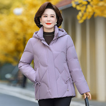 ������Ʒ�Bñ��q��Ů25�¿����Ӻ�ů�����qŮʿ���|�̿�����