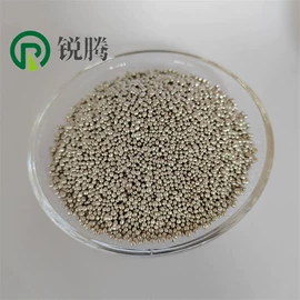 其他金属粉末;镍粉系列;铁粉系列
