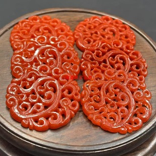 �t������U������A�λ��_���Fɢ��diy���h���h��ʯ�Ʒ�������