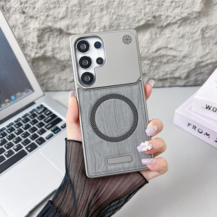 �m���s25uultra�֙C��������Ƥ�y����ʽs26u������o���H�w��