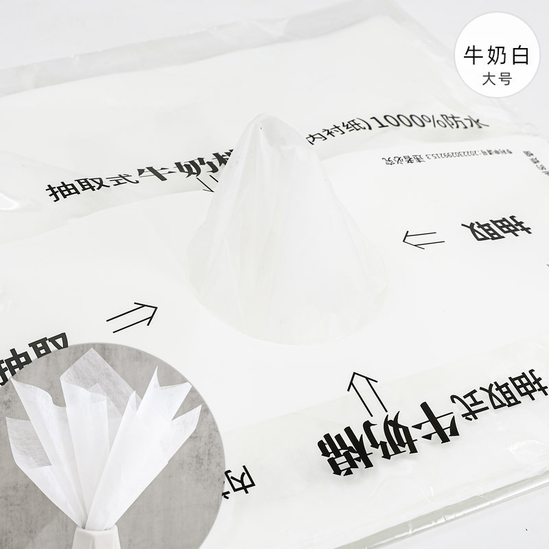 Nuevo papel de pera 70*50cm papel de envolver flores forro base mano amasando papel de algodón papel de envolver flores al por mayor fabricante