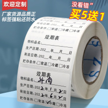 Ч�ژ˺�ʳƷ�̲����a�����N����Ч�ڱ톢��ʧЧ�r�g���R��ˮֱ��