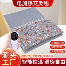 늼ӟ|̺ݴ|ȫͨðq̺ð̺늼ӟ̺