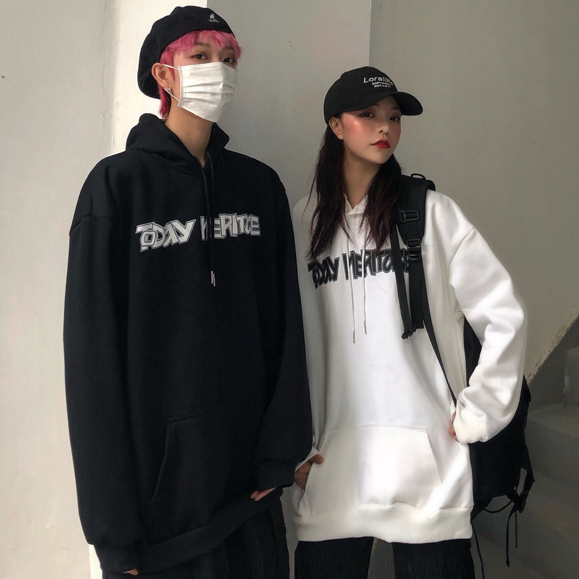 7_b12fdcd3-8756-4d48-9260-3b5c