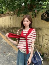 T771#ײɫ�l�y����ᘿ����ļ��¿�������e������@������Ů