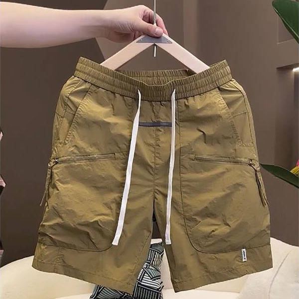 87cbb95b-c450-49ff-b5db-d7e81b32c0d6.jpe