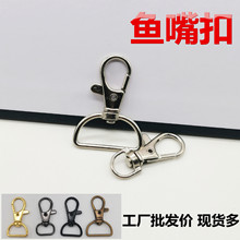 ߷ɫ\Ͻ~ h۰耳׽r۹