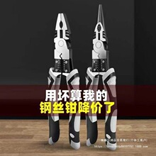 �������ޕr�����๦��9��䓽z�Q�ӹ��I�������Qʡ���ϻ��Q����