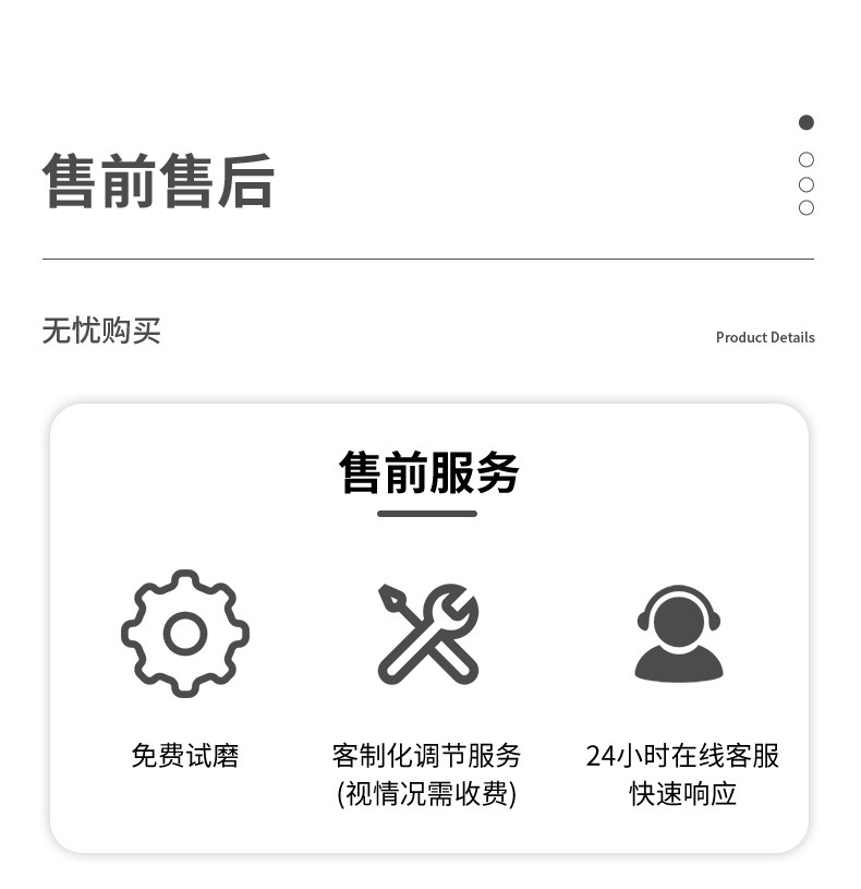 05c2876d4f81e6c076b820a15a7394