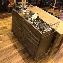 ƷϞЙ錚չʾƷ̨͸չľ͹