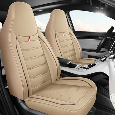 Seat cushion, seat cover Cover
