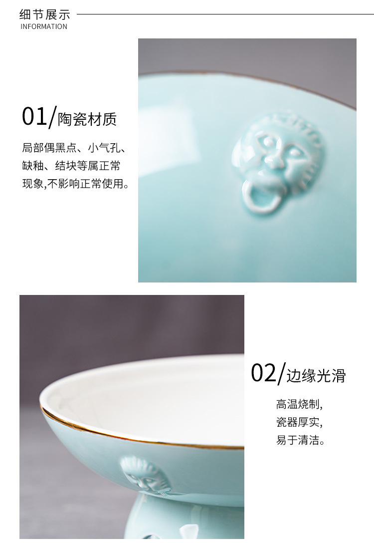 a6f30094-1aff-4d7d-bf5f-24c6cb67c674.jpe