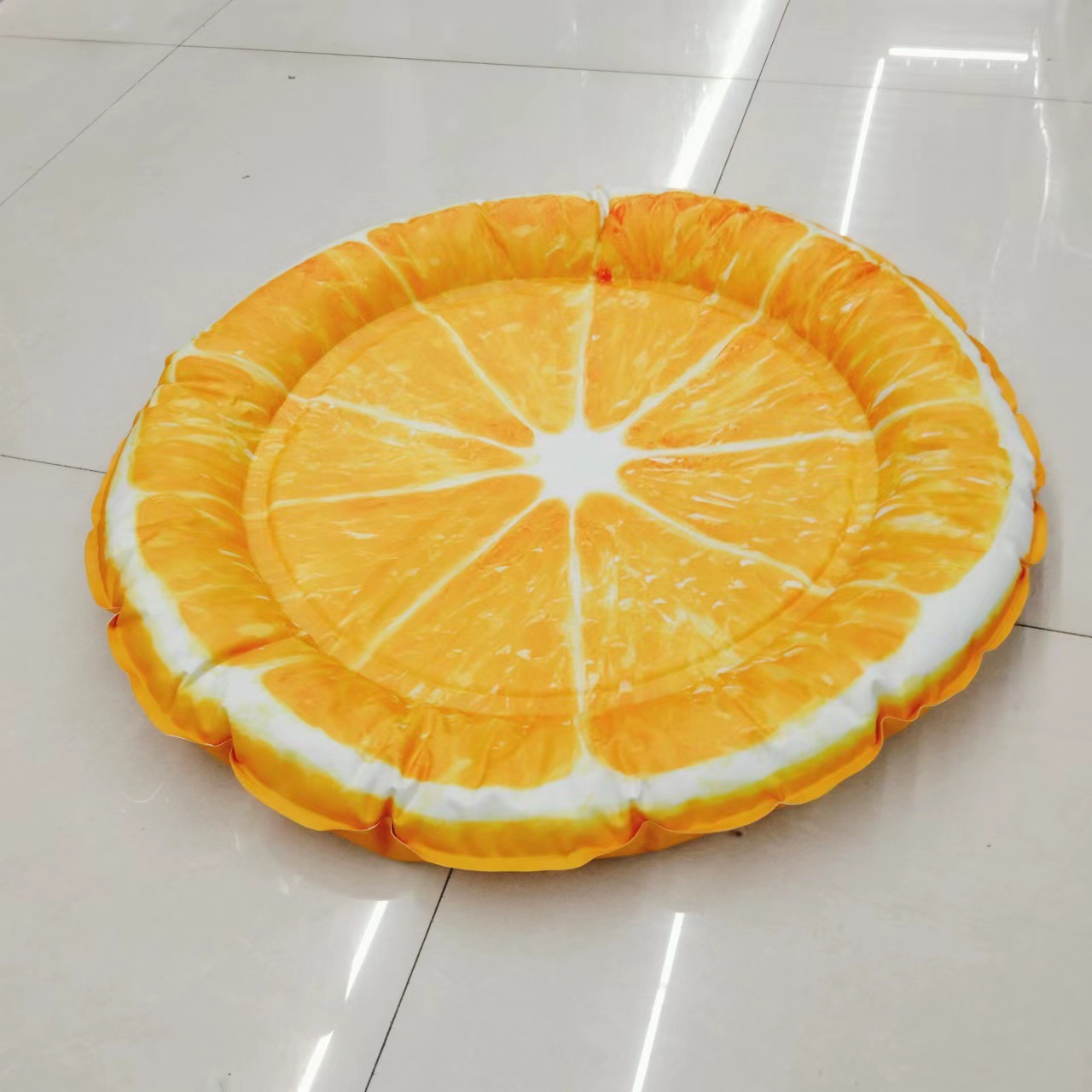 a133d0fc4c5fda3fbd298bcc437a75