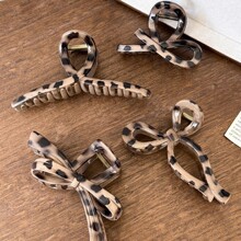 羳¿͹űy߼ץA̖WllץX~AlAŮ