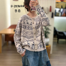 ӡ��ᘿ��_��Ů 2026���¿�͹���ˇ���ɈA�I���ſ��޾�ë������