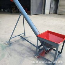 140ֱiϽgʽϙC ľʽݔ͙C Aʽֱ