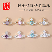 ����ɫ僽��y��ʯ�����~僽�����������朗l������F؛��
