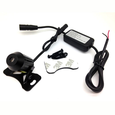 light 12V, Fog lamp