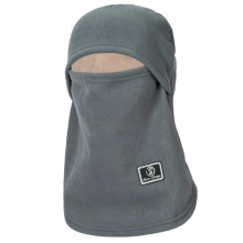 ץqñﶬⱣůoĘַLTлѩñRd