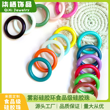 �羳���N�F�ʹ��z�A�h��ɫ�֭hʳƷ�����z��냺�Ʒ������P��