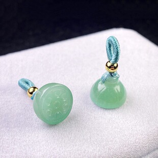 ��Ȼ�|����ɏ��С���� �׬�觾�Ȧɏ�ג��DIY���贮��������l