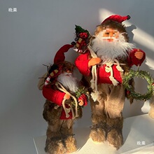 �ɐۼtë���}�Q���˔[���}�Q���b�Ʒ�}�Q��żë�q���Д[���Y��