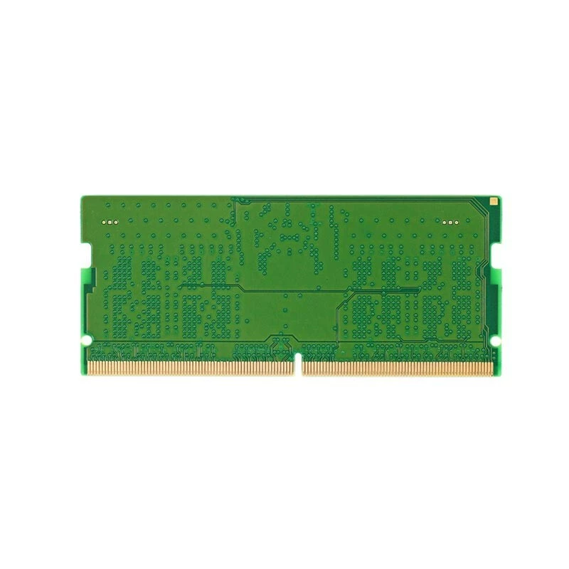 Совместимый набор, ноутбук, RAM, 64gb, 32G