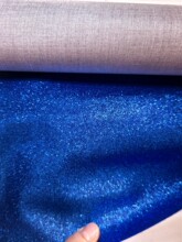 �x��������Ь�����Ƥ�� �W�����[��Ƥ�� 0.5mm�ɱ��z