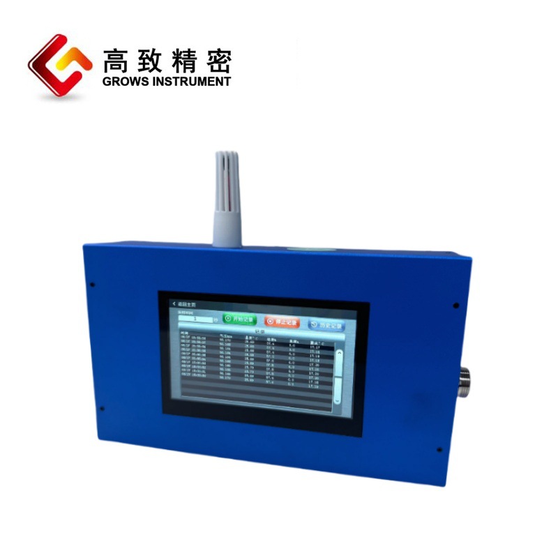 DPH-600�๦�����ִ���ѹ����  �¶�ʪ����Ը߶�¶�����ѹ��