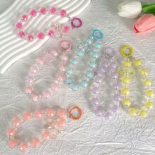 С����僲ʺ����Y耳׿ے��diy�֙C��͸��������朰����Ʒ���