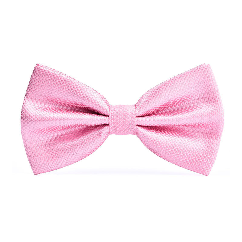J09-P Pink [not bagged*bulk]