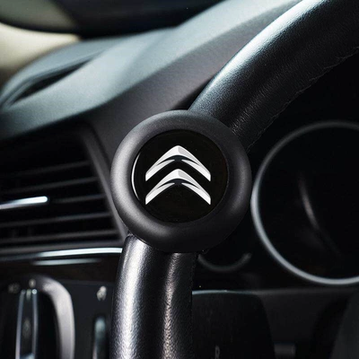 Steering wheel booster Metal Bearing Ball for Vehicle - citroen-booster-three-year-warranty-sf-express-free-shipping