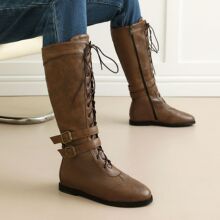 40-48ŷ����ó�羳��ŮѥƤ���۰��ƽ������ѥ����ѥ��ͲѥZ737
