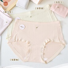 85-135��50֧RC�Ứ��ϵ�̽����w�Ứ��Ůʿ������ǃ�ѝŮ