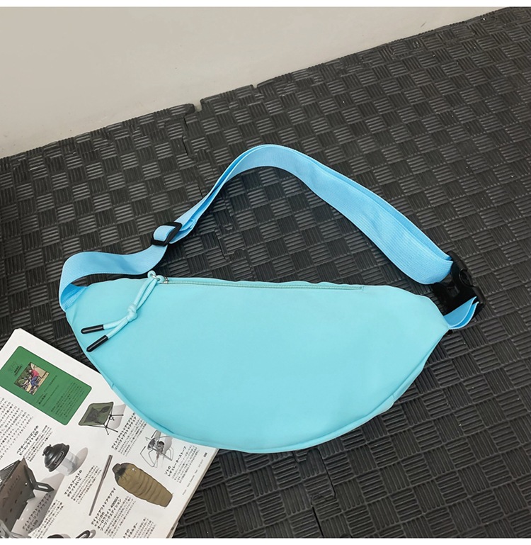 O1CN01IJu0dg2DYvqsqnGRZ_!!4028298622-0-cib.jpg?__r__=1721959948234