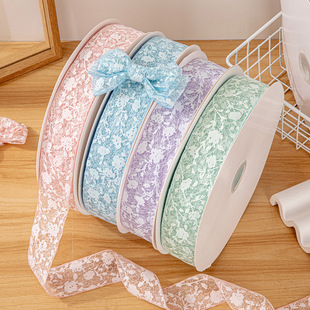 С��5cm�R����ɫ�U��ӡ���ٽz��߅�z���r���YƷ���b�ֹ��b�