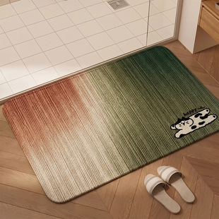ԡ�҉|2026�¿�߼��з����|��ˮ�ٸ��l���g�؉|��̺�lԡ��ˮ�_�|