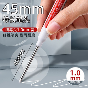 ���f��5mm�L�^ӛ̖�P��ɫ�ɲ���ɫ��Ļ���ˮ�ԹPľ�شɴu�P�Ӵ�
