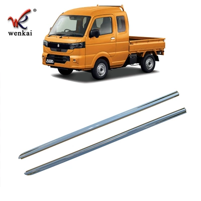 stainless steel decorative trim car – Other Automotive Exterior Supplies