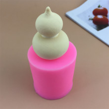 ��ͨ ���w���J���� ��޹ʯ����zDIY���ⷭ�Ǻ決�ɿ������zģ��