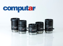 ComputarIR^MPW2ϵ500f8mm-50mm ȫƷ ]S