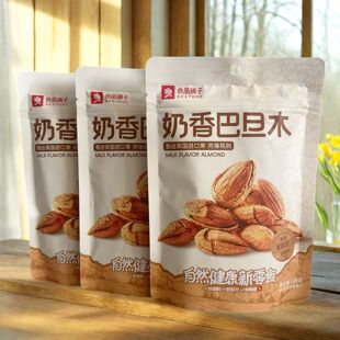 ��Ʒ�������ζ�͵�ľ120g�����ʈԹ��ɹ��������e��ʳ