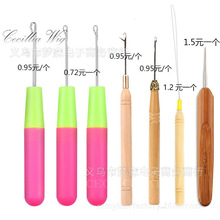 �����K�pë���Ӱl�����h����ϱ�ľ���ٰl�������h�l���^���Ӱl