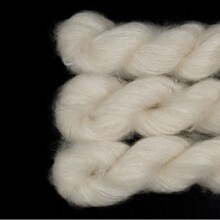 �z���׏S�z��z�R����Ⱦ������ë�����þ�����Ⱦ����