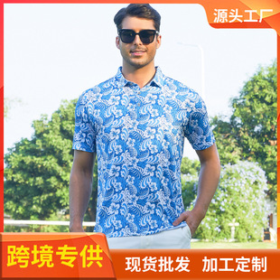 �������L���e��ʿ���zӡ��polo���ļ��\�Ӷ���W�����b���R�d�F؛