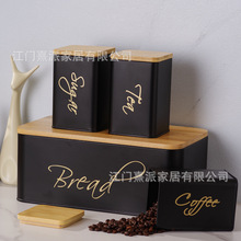 羳wļпȶ~ռ{ޏNܷ޺ɫsZ