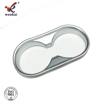 Suitable for Mazda 17 CX-5 Other Automotive Exterior Supplies