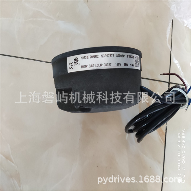 麦尔 (14)_副本.jpg